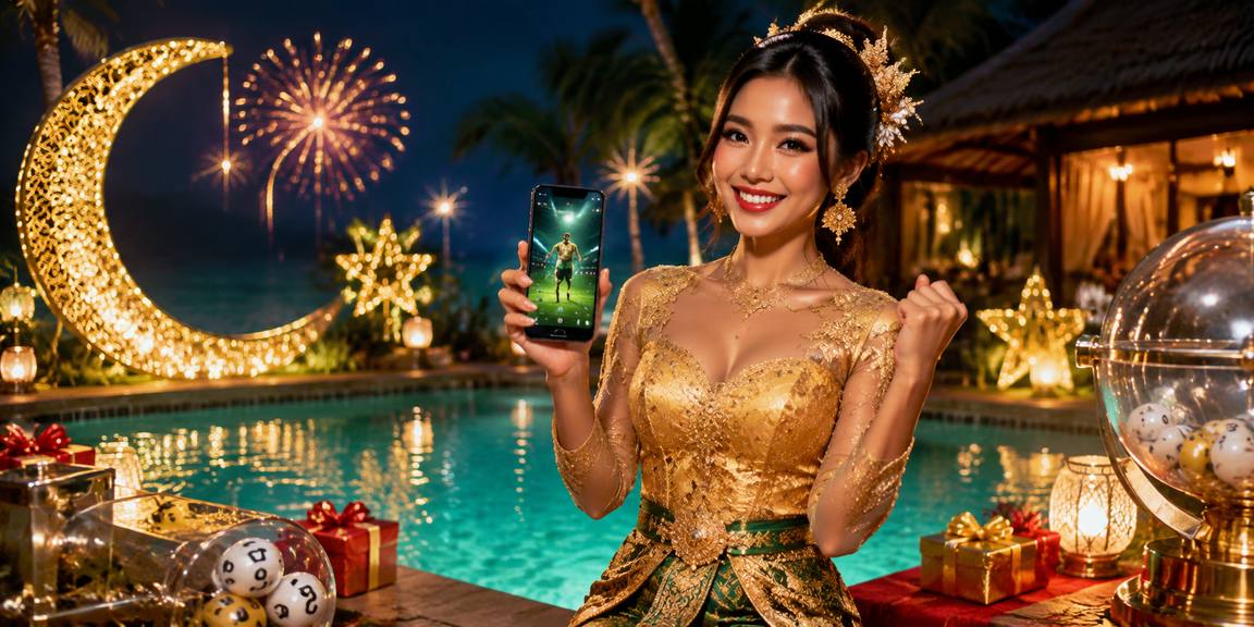 cmd slot mobile gaming